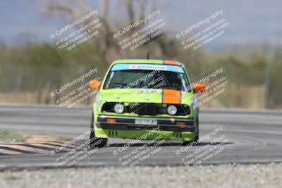 media/Oct-11-2025-Lucky Dog Racing (Sat) [[f5b53147c4]]/3-Second Stint/1-Turn 3/